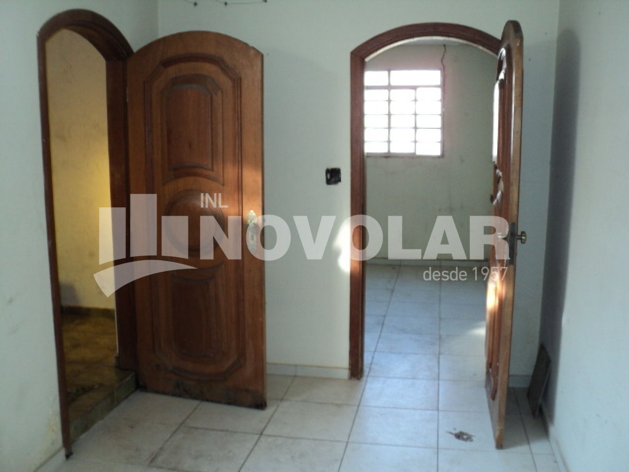 Foto 1 do imóvel SA7746