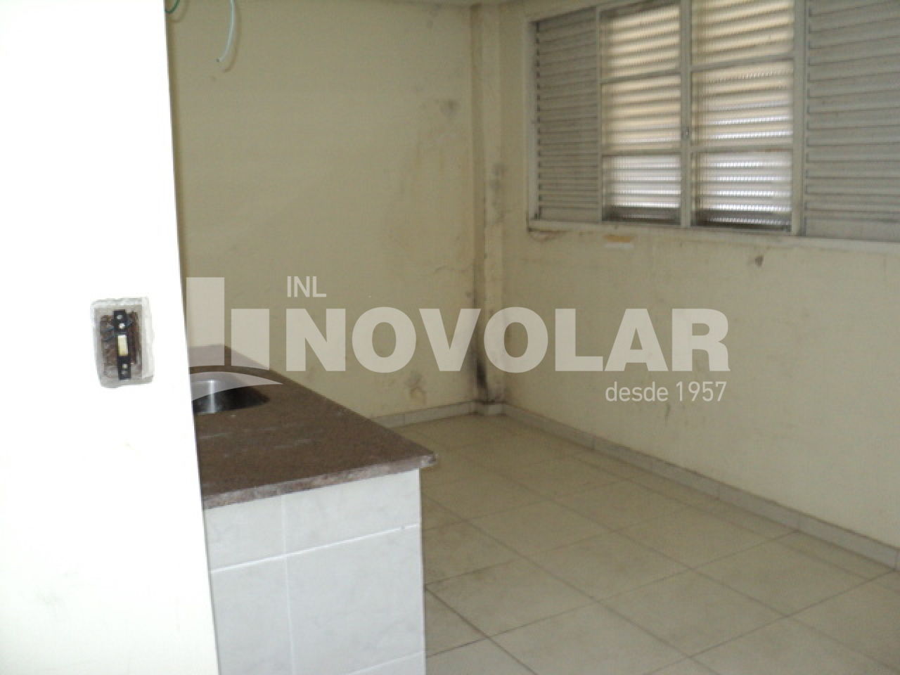 Foto 8 do imóvel SA7746