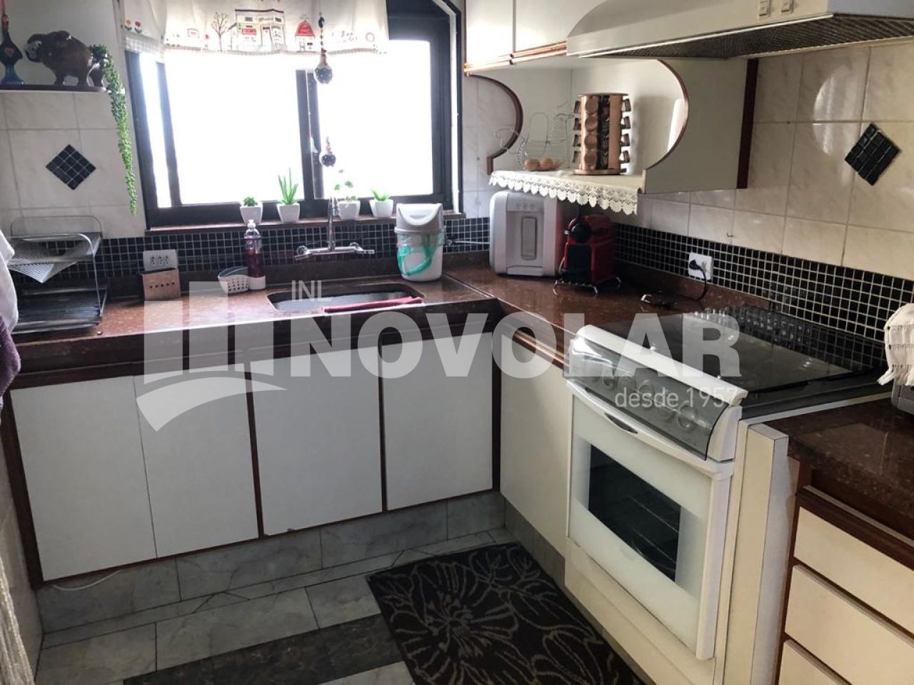 Foto 6 do imóvel SA7787