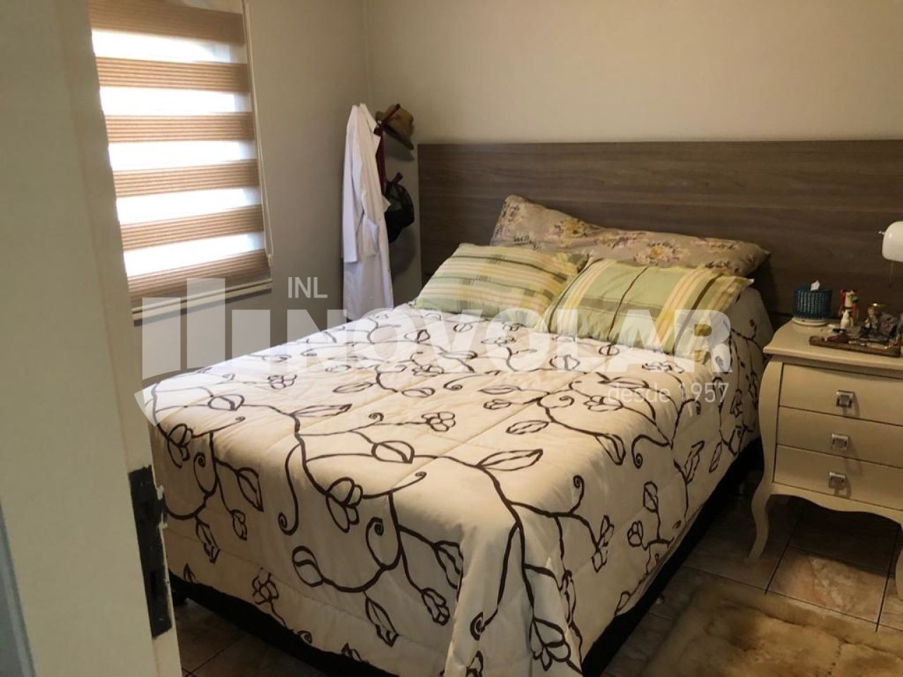 Foto 10 do imóvel SA7787