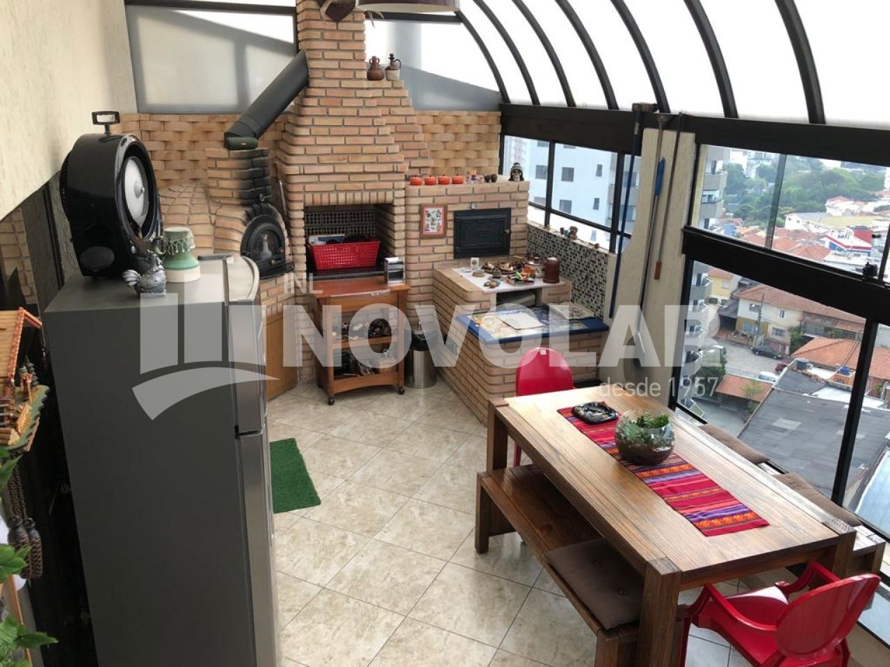 Foto 18 do imóvel SA7787