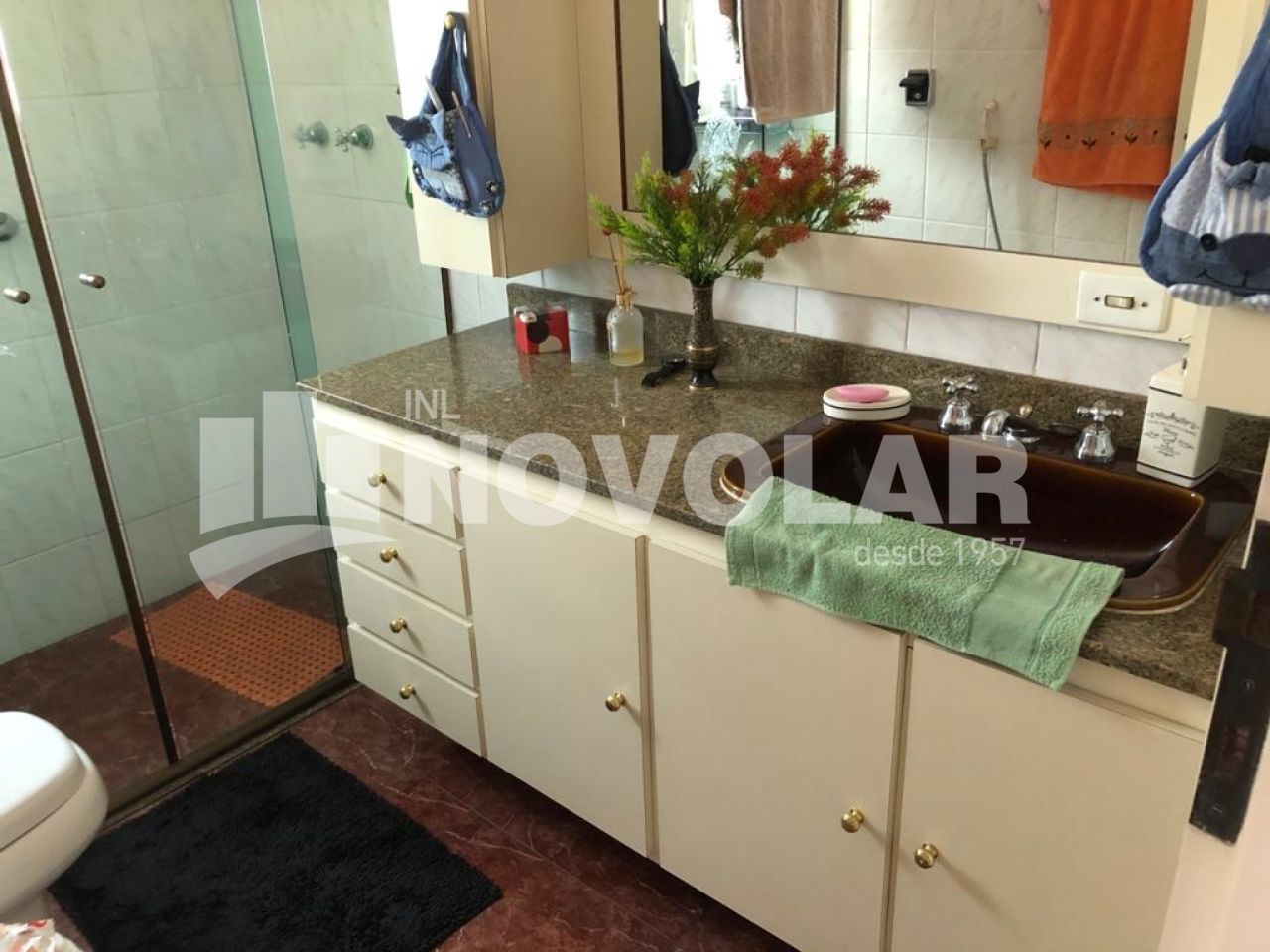 Foto 12 do imóvel SA7787