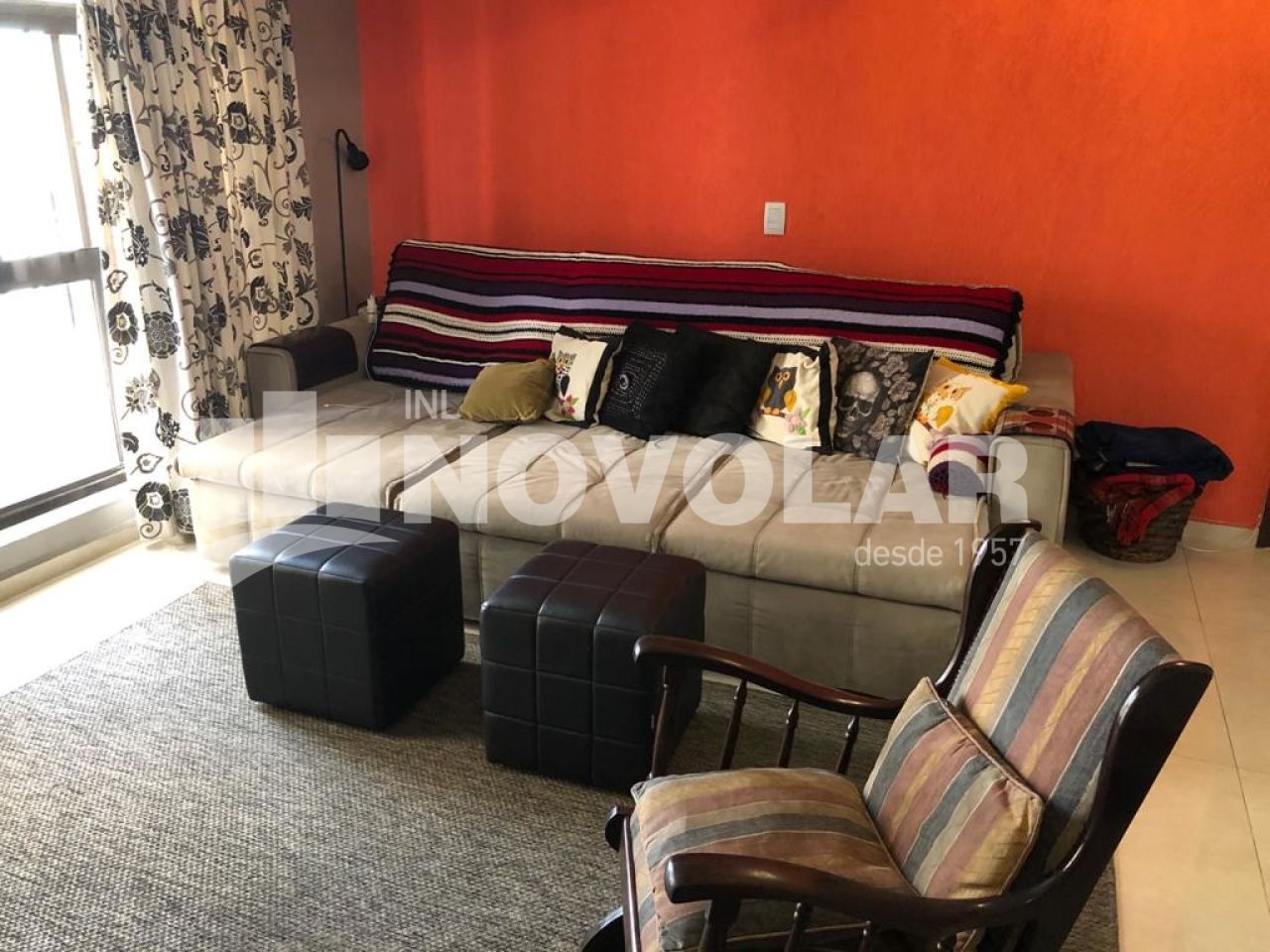 Foto 4 do imóvel SA7787