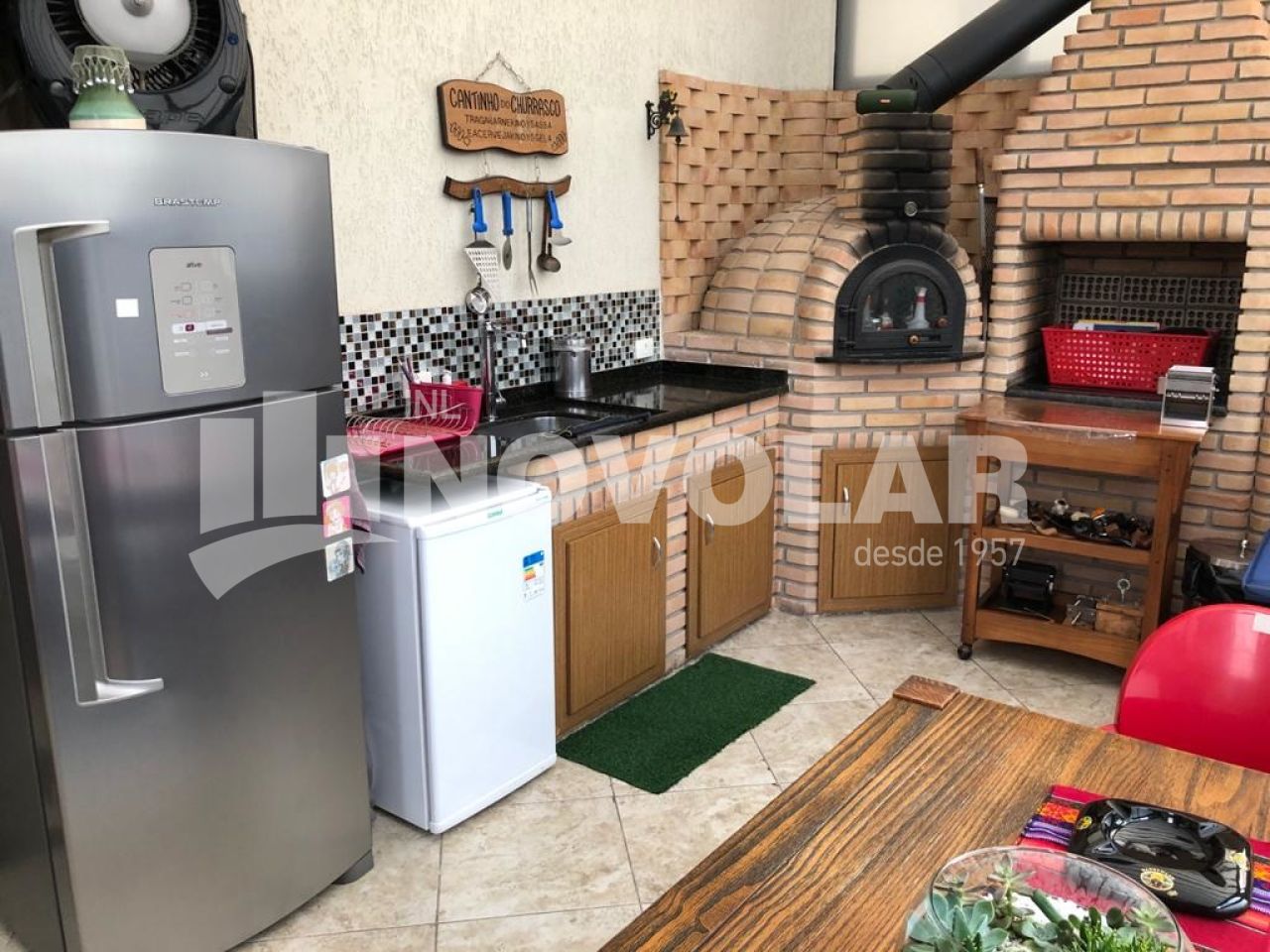 Foto 19 do imóvel SA7787