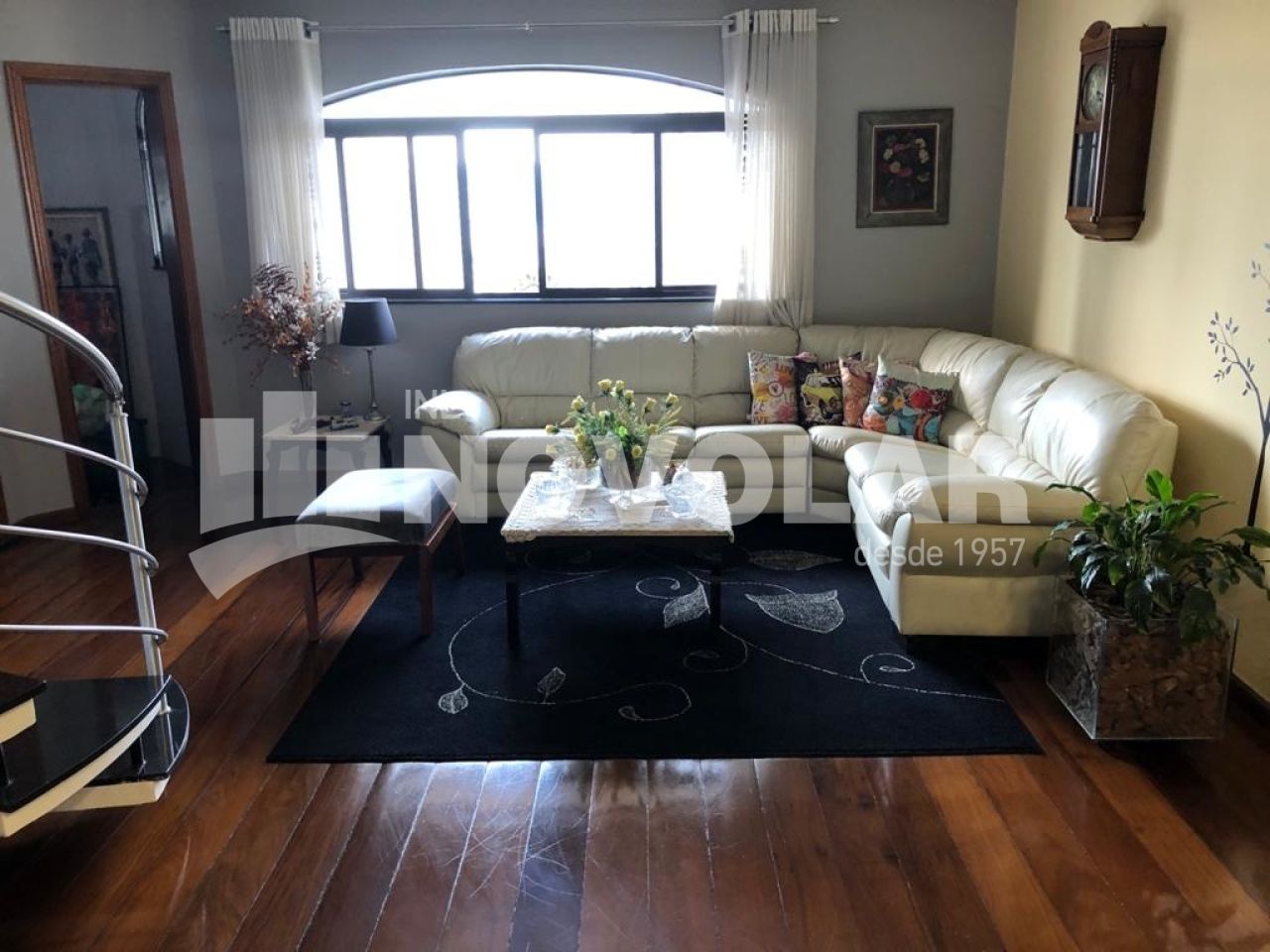 Foto 1 do imóvel SA7787