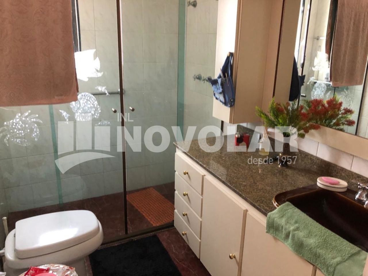 Foto 13 do imóvel SA7787