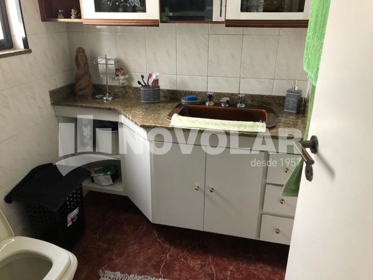 Foto 9 do imóvel SA7787