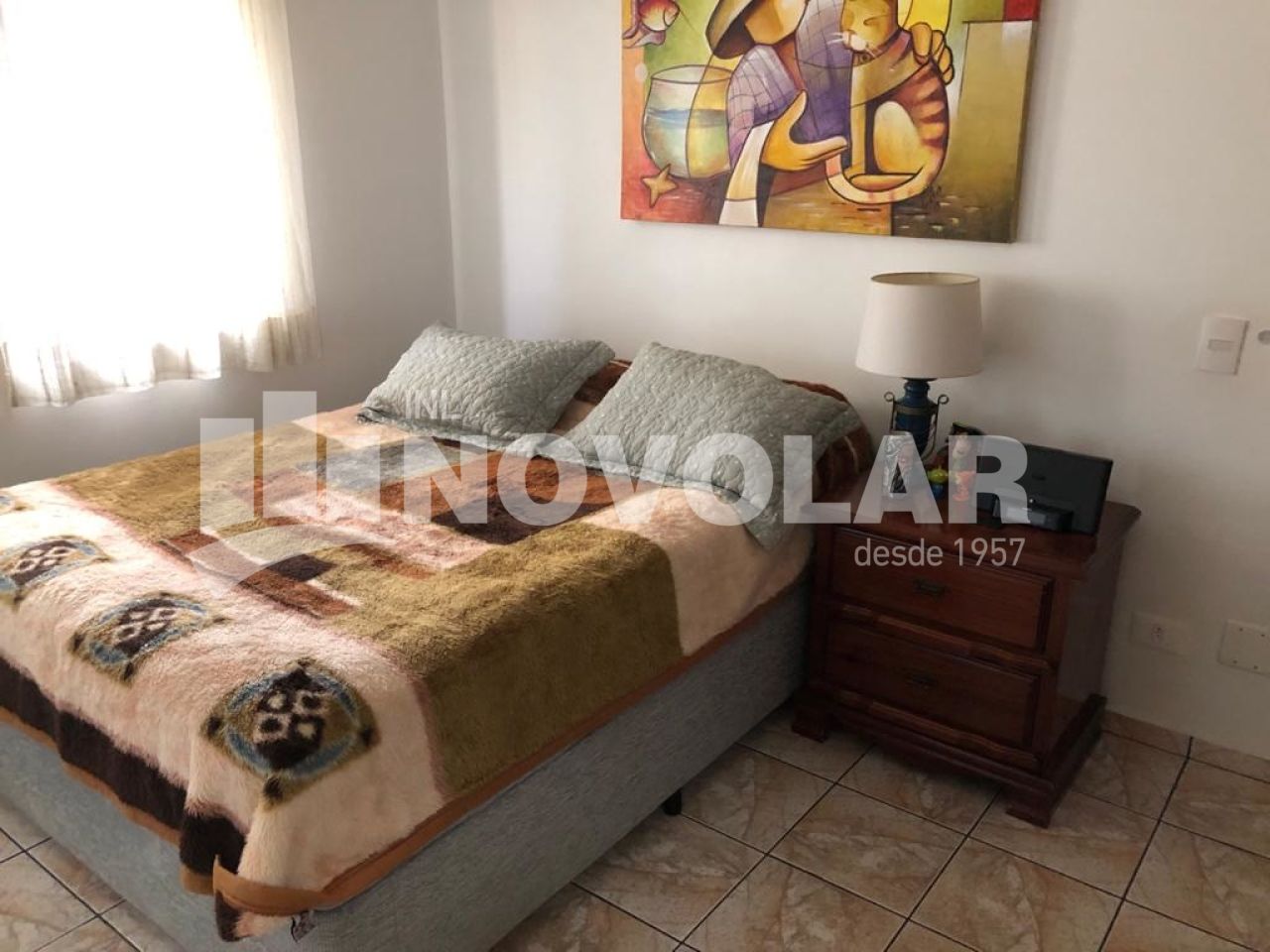 Foto 14 do imóvel SA7787