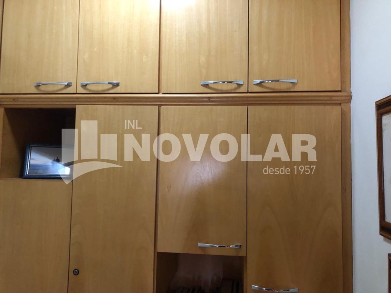 Foto 15 do imóvel SA7787