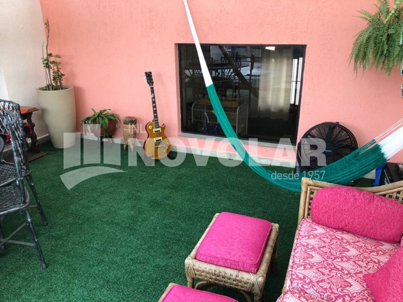 Foto 25 do imóvel SA7787