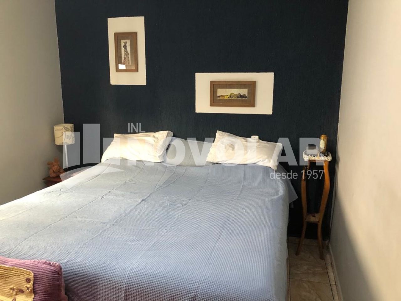 Foto 8 do imóvel SA7787