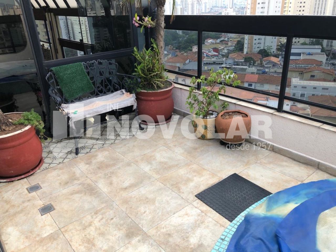 Foto 23 do imóvel SA7787