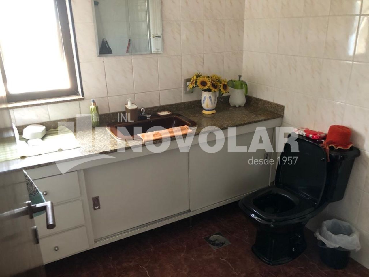 Foto 16 do imóvel SA7787