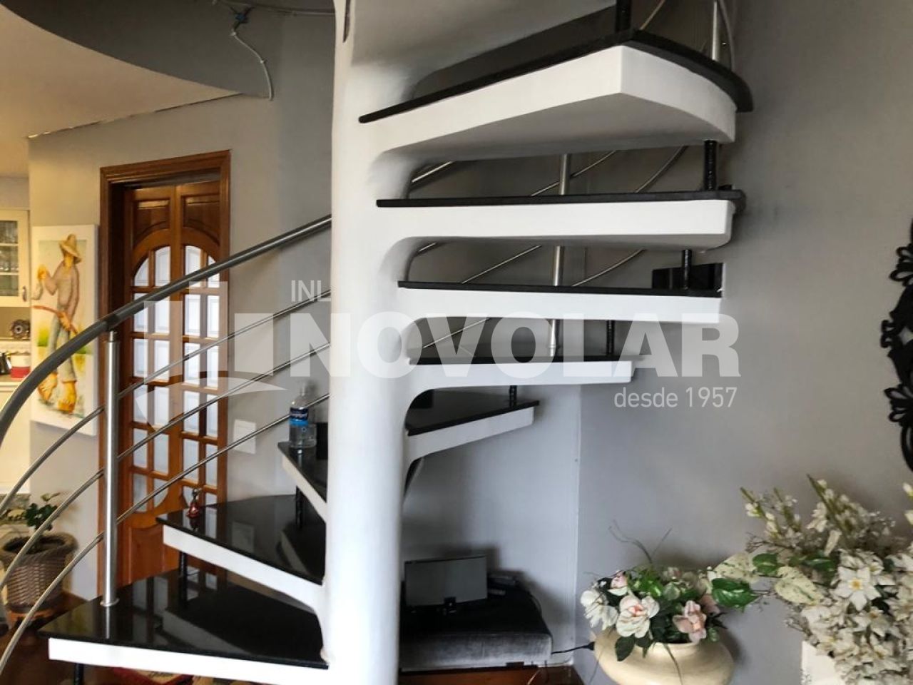 Foto 3 do imóvel SA7787