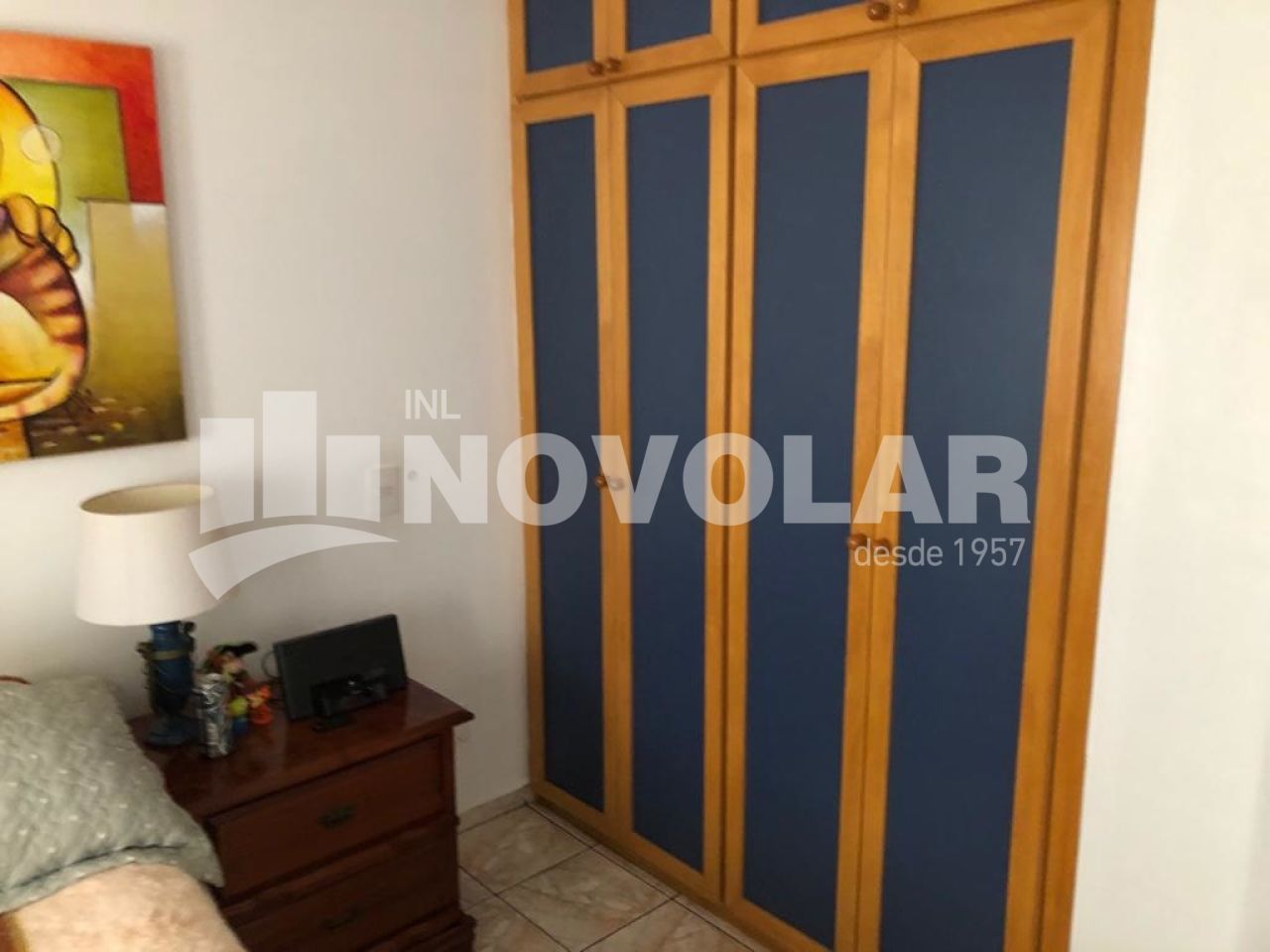 Foto 11 do imóvel SA7787