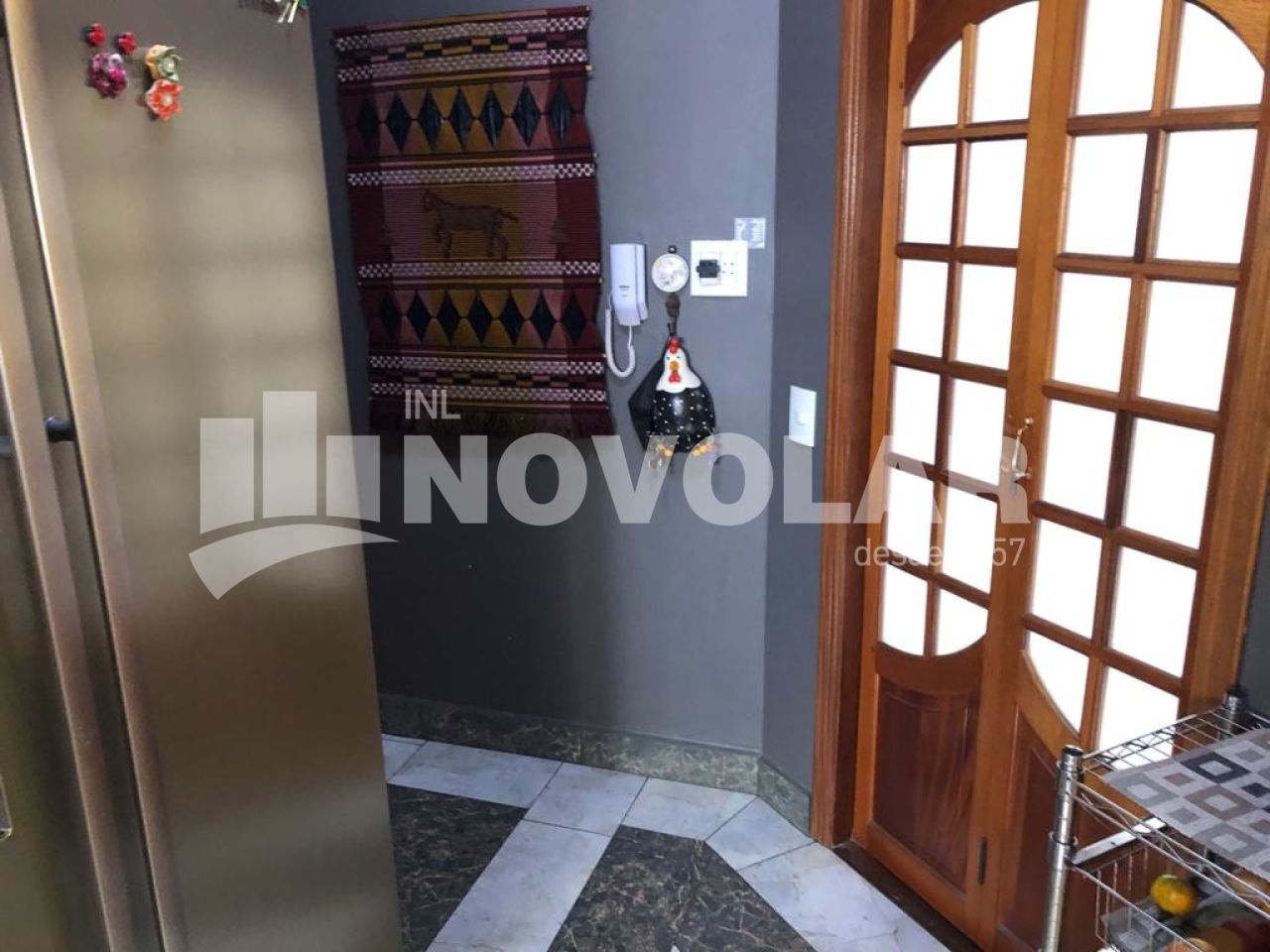 Foto 7 do imóvel SA7787