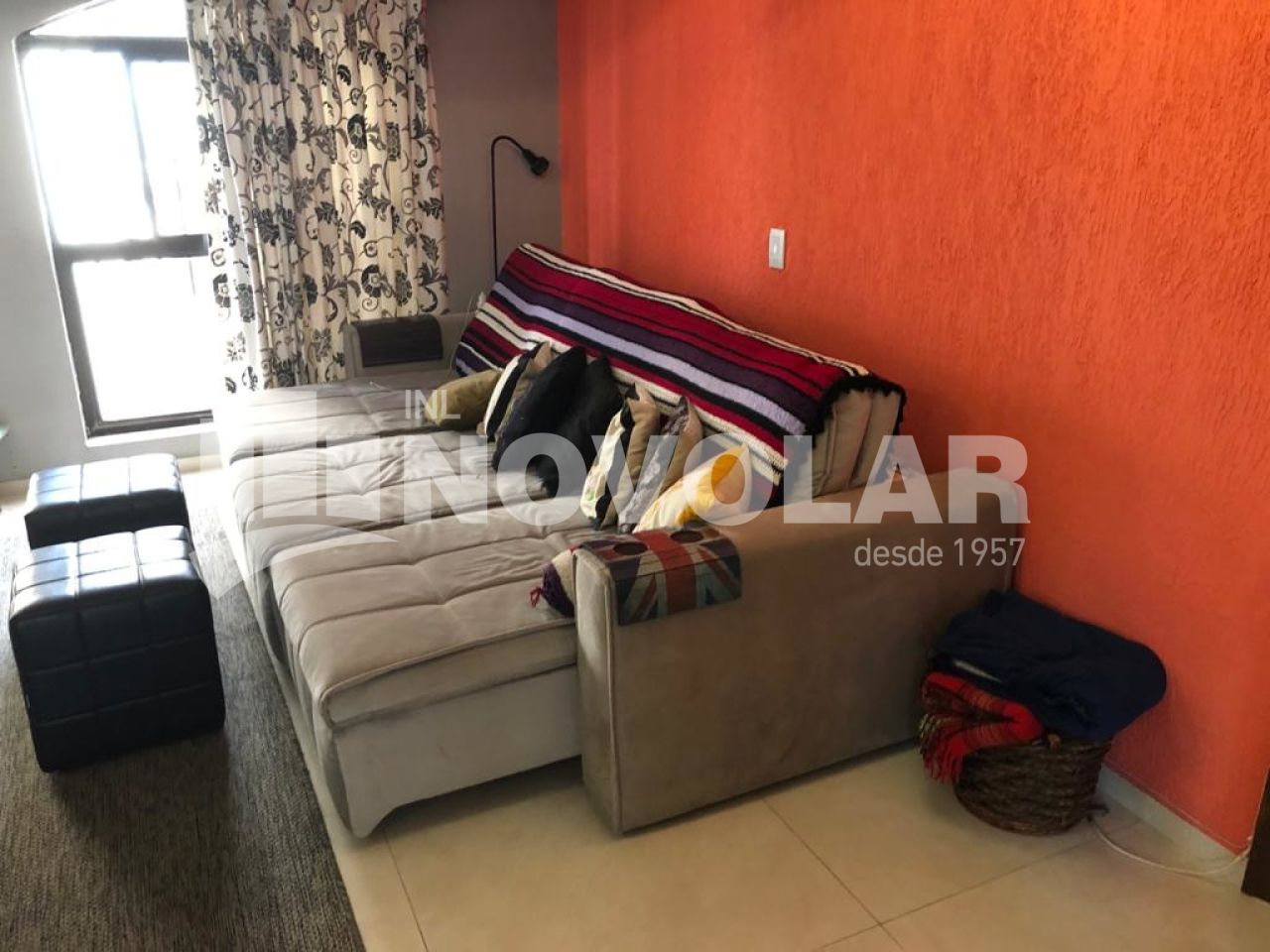 Foto 5 do imóvel SA7787