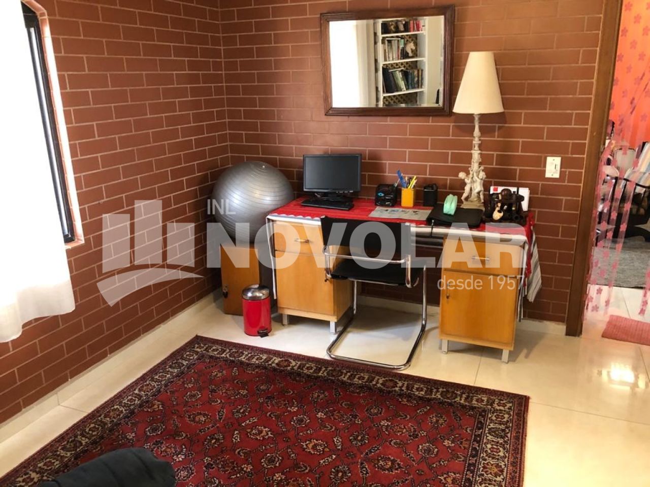 Foto 17 do imóvel SA7787