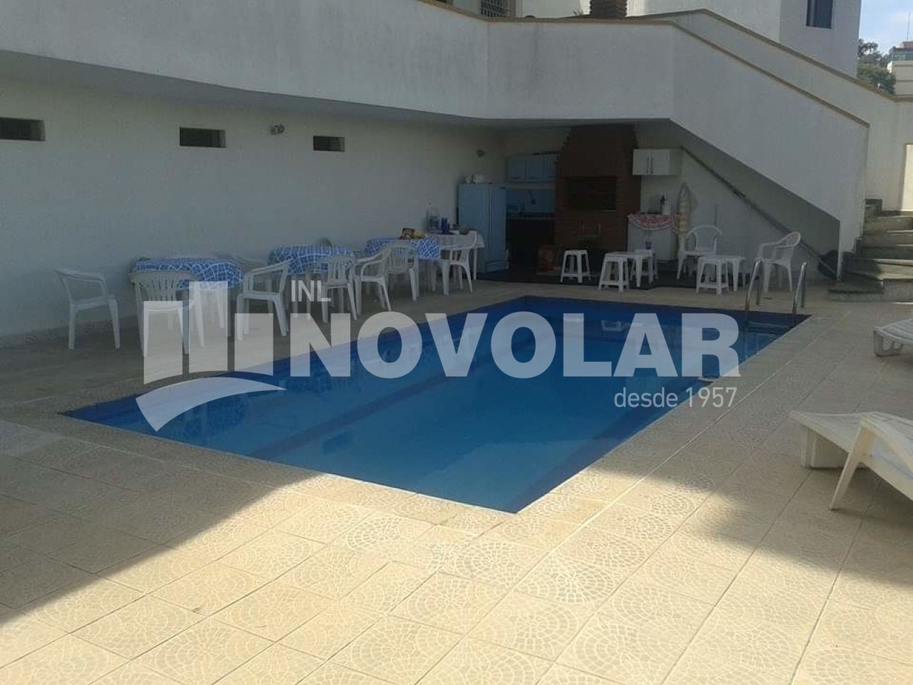 Foto 17 do imóvel SA7827