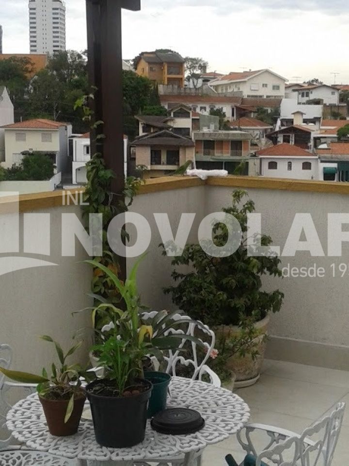 Foto 12 do imóvel SA7827