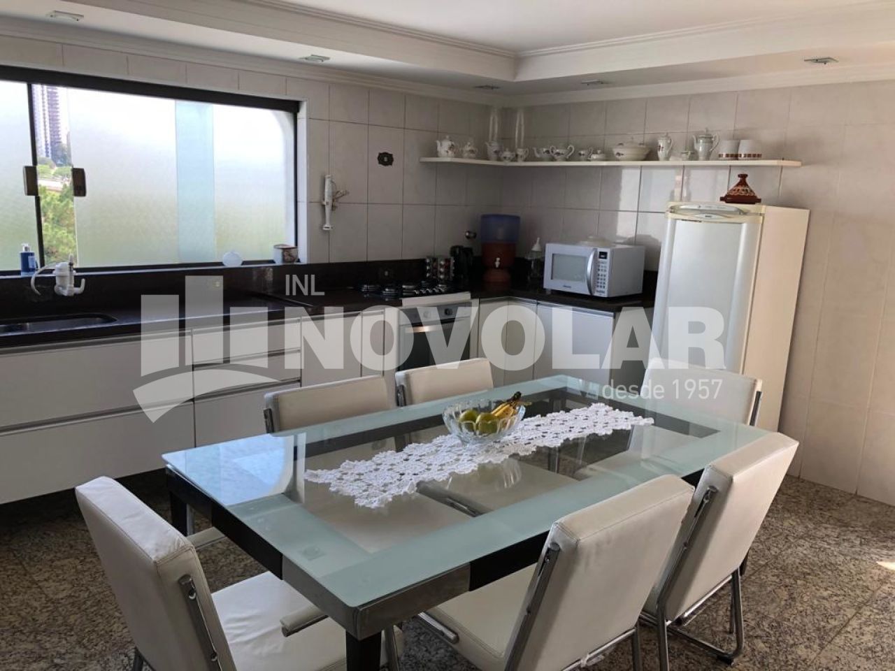 Foto 5 do imóvel SA7827