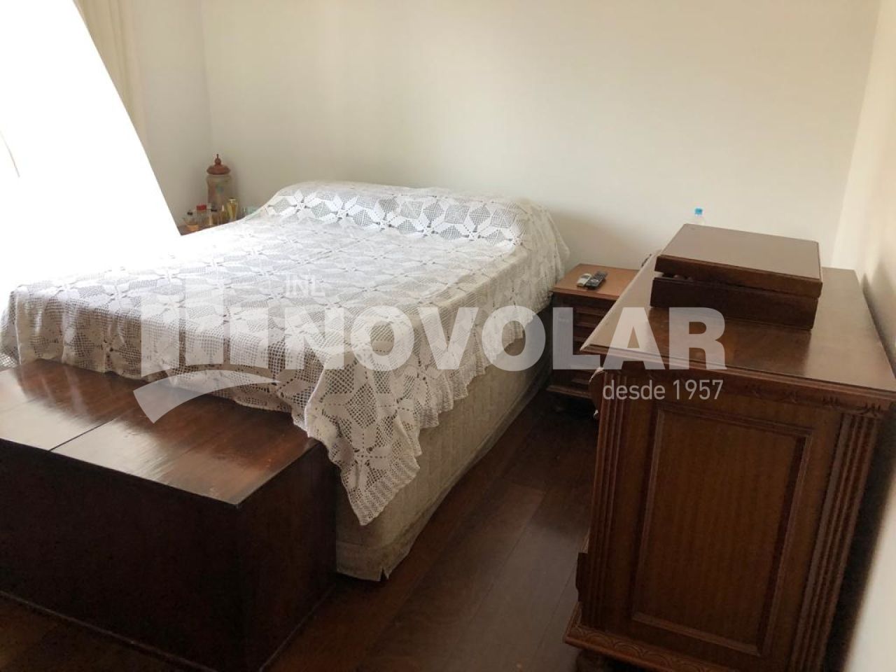 Foto 16 do imóvel SA7827