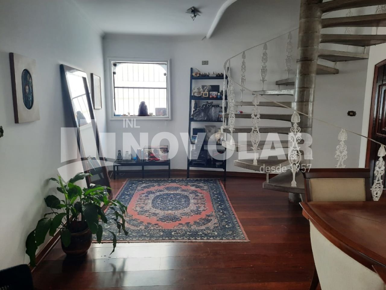 Foto 7 do imóvel SA7827