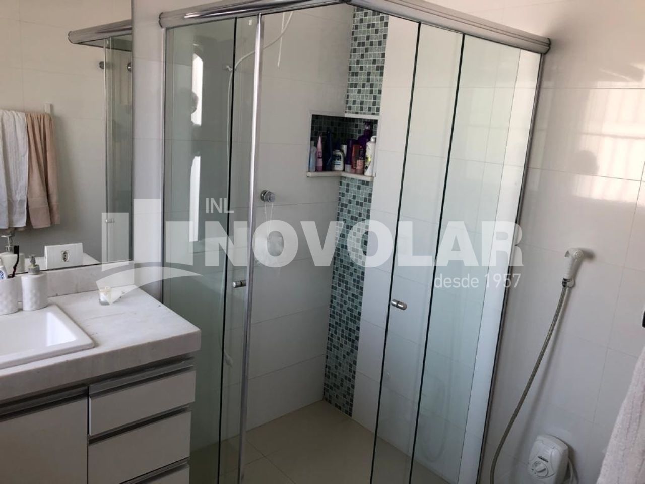 Foto 15 do imóvel SA7827