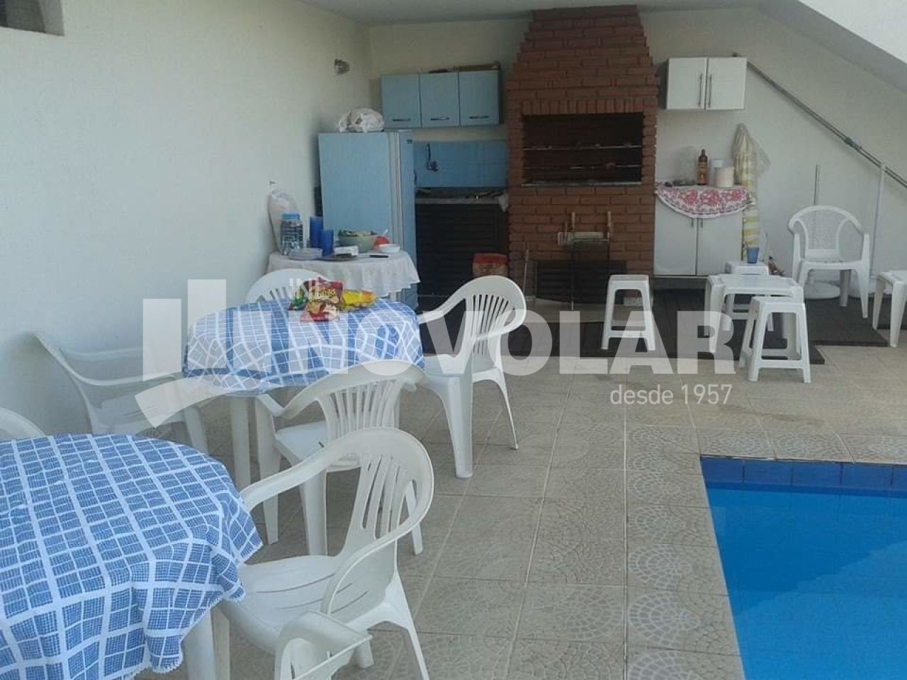 Foto 18 do imóvel SA7827