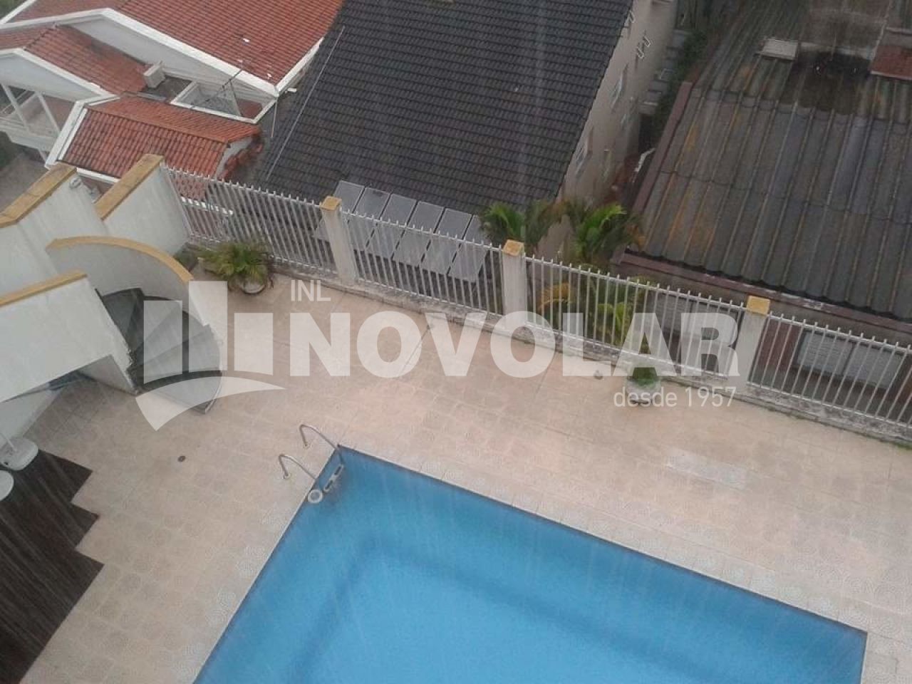 Foto 21 do imóvel SA7827