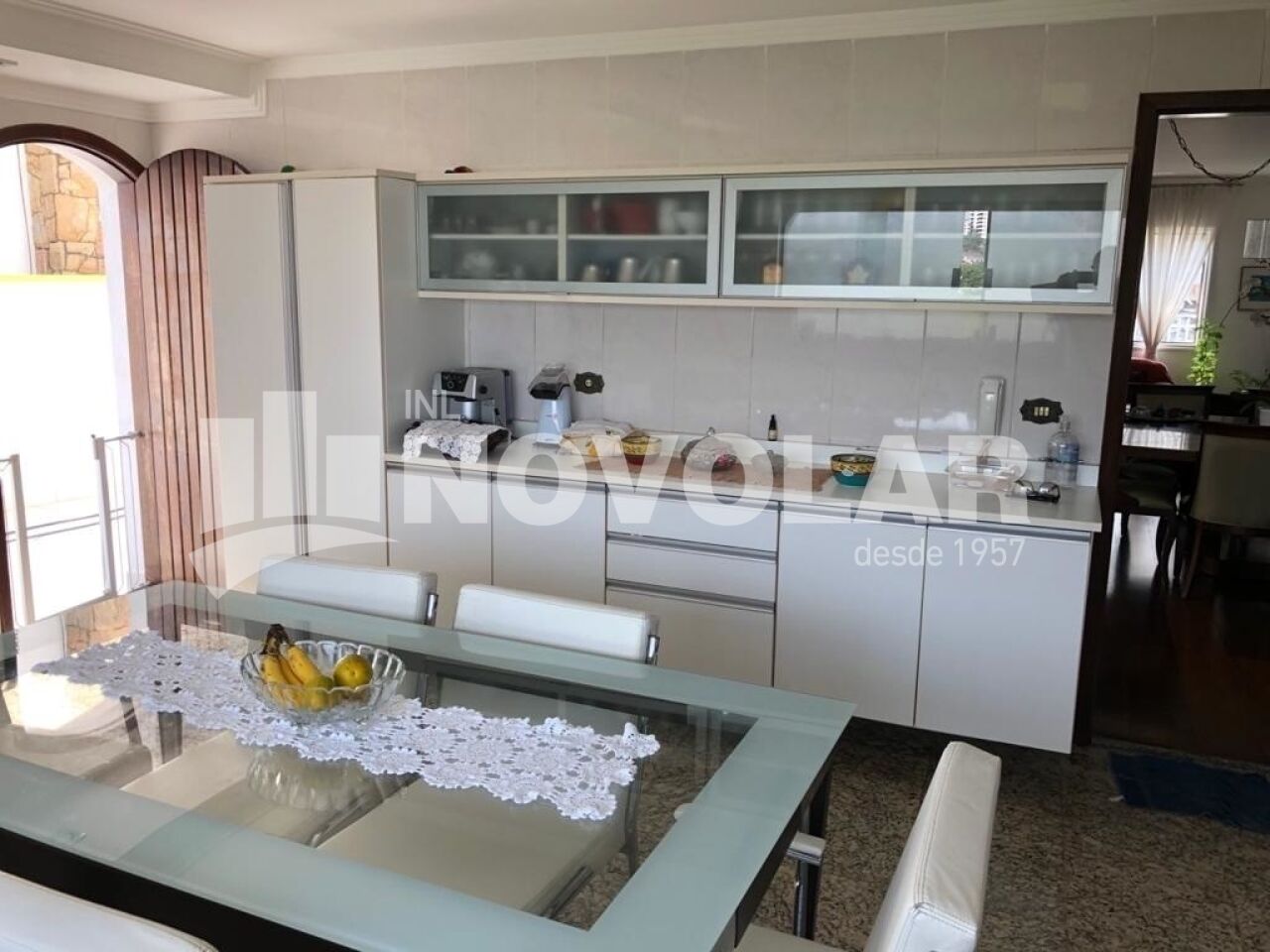 Foto 3 do imóvel SA7827