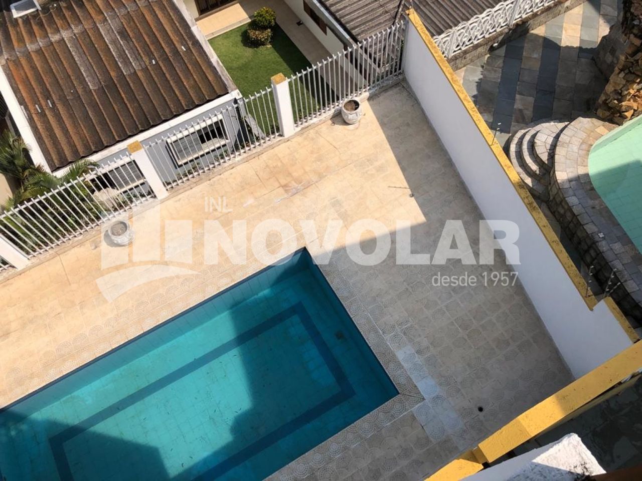 Foto 20 do imóvel SA7827