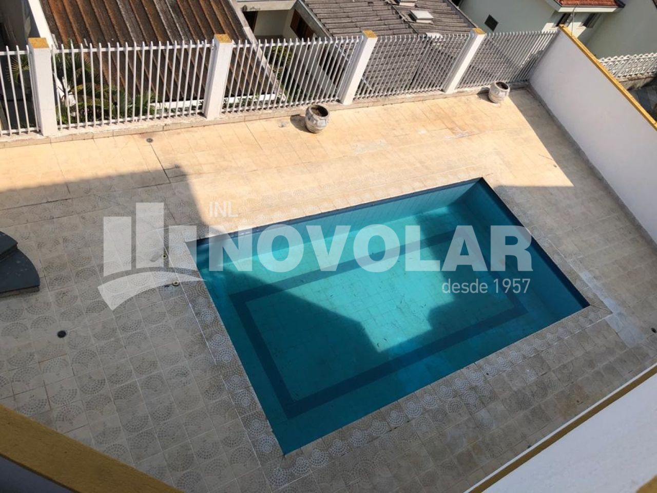 Foto 19 do imóvel SA7827