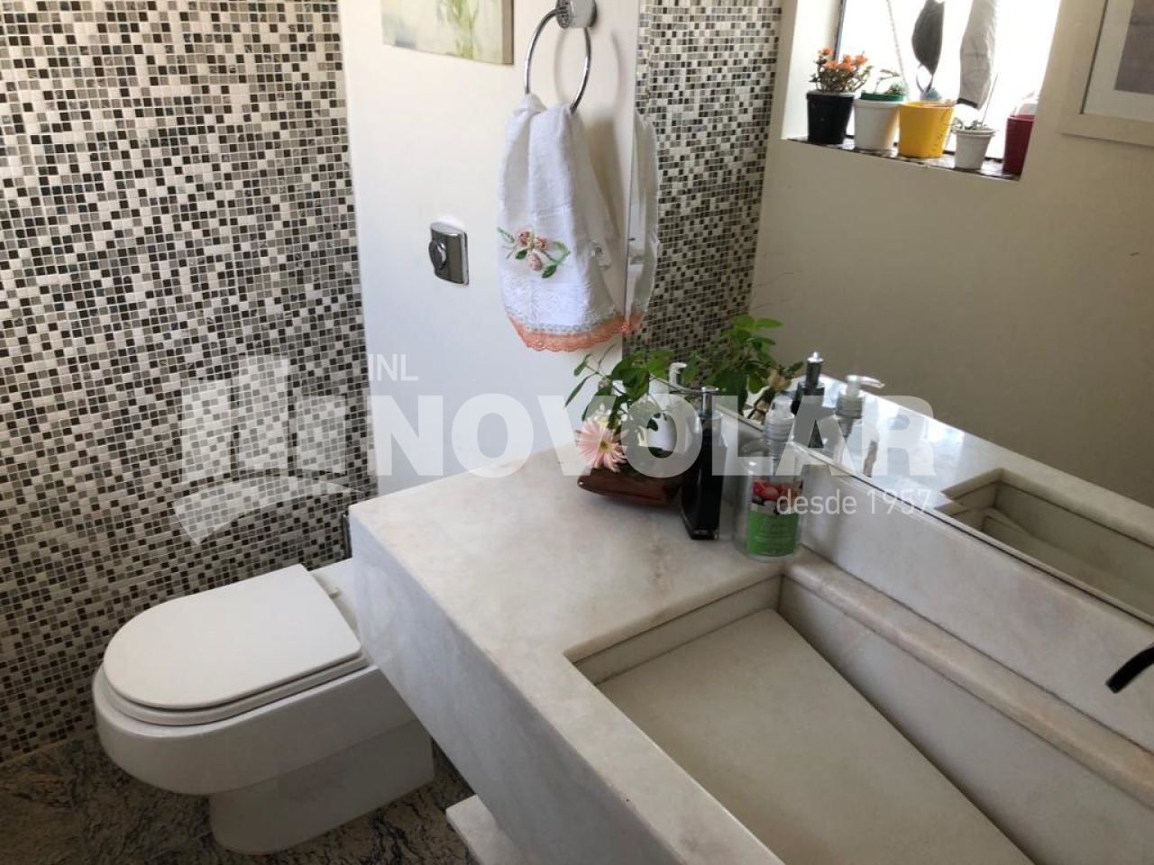 Foto 23 do imóvel SA7827