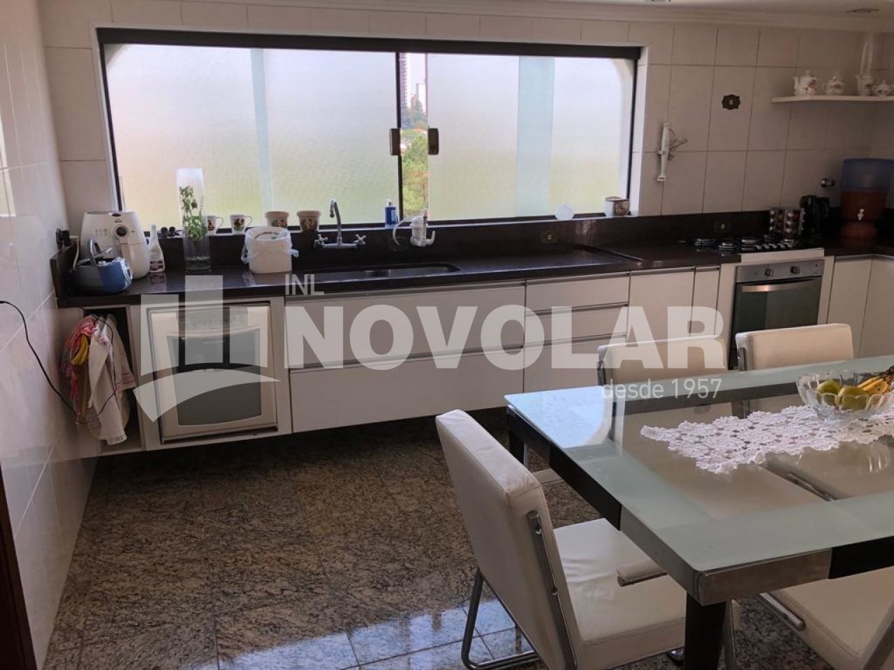 Foto 11 do imóvel SA7827