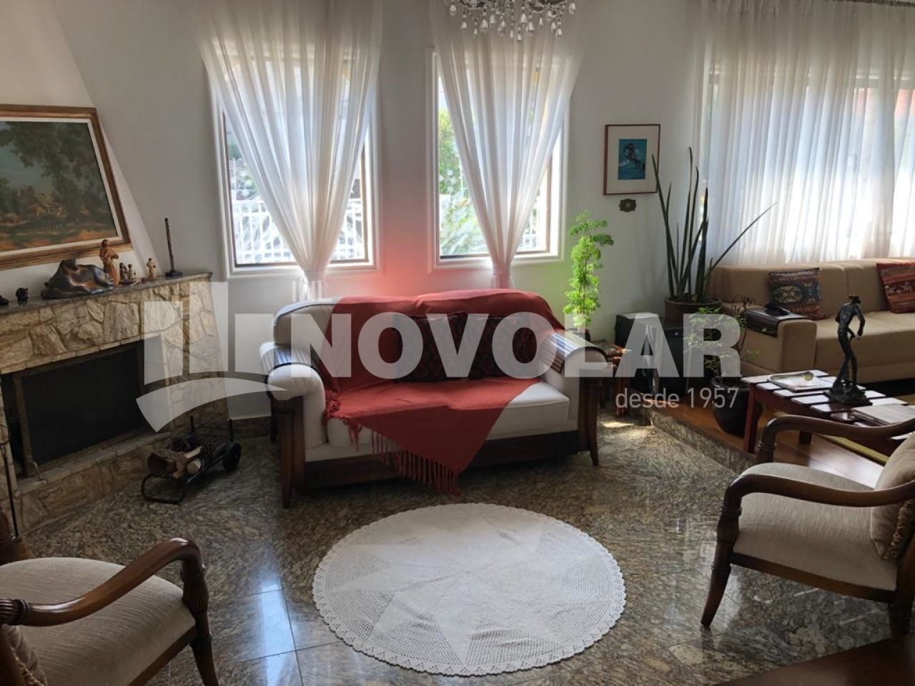 Foto 9 do imóvel SA7827