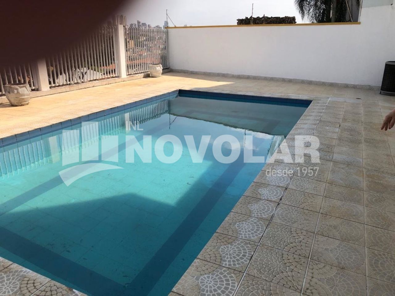 Foto 22 do imóvel SA7827