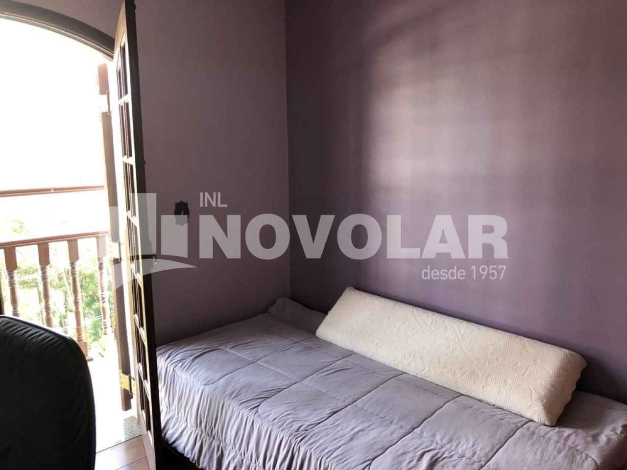 Foto 13 do imóvel SA7827