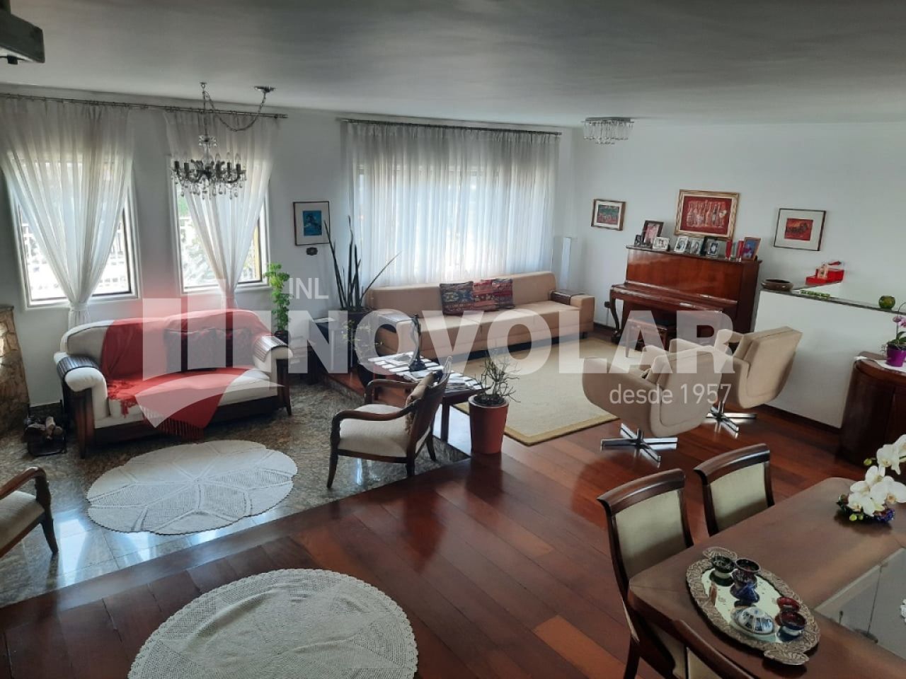 Foto 8 do imóvel SA7827