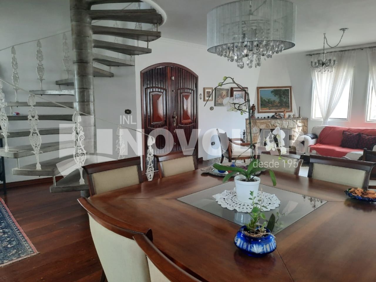 Foto 4 do imóvel SA7827