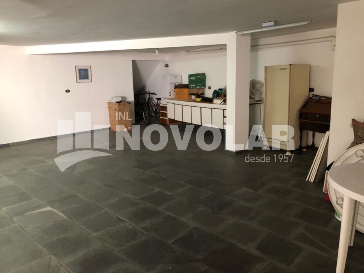 Foto 24 do imóvel SA7827