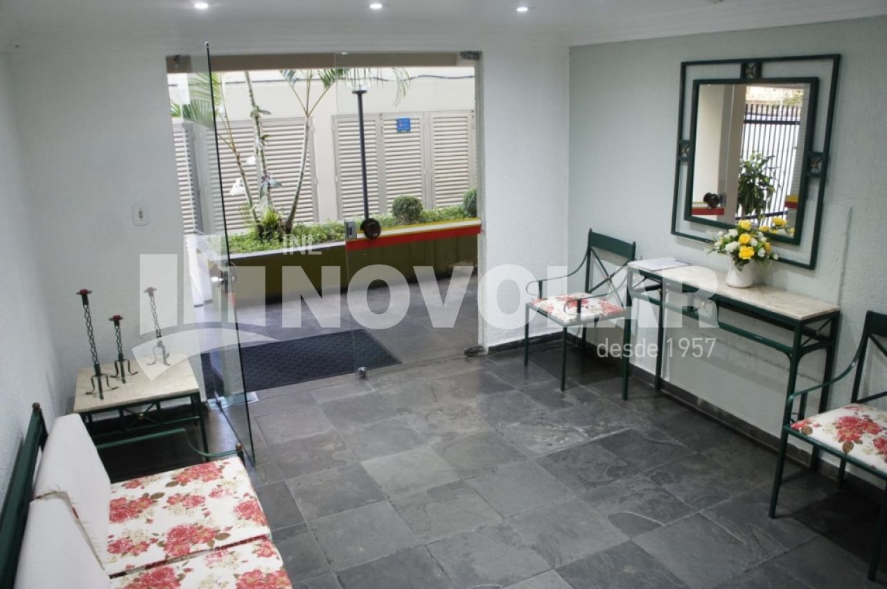 Foto 2 do imóvel SA7829