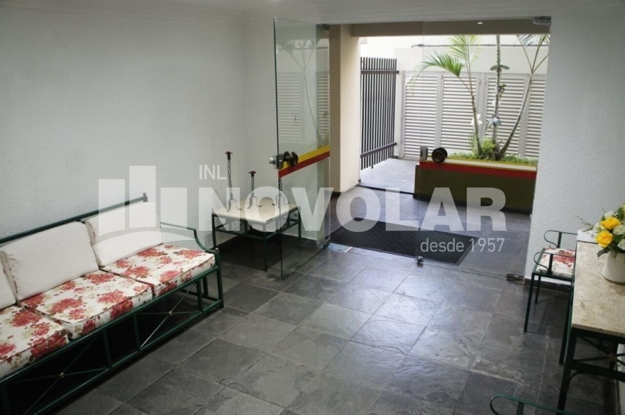 Foto 1 do imóvel SA7829