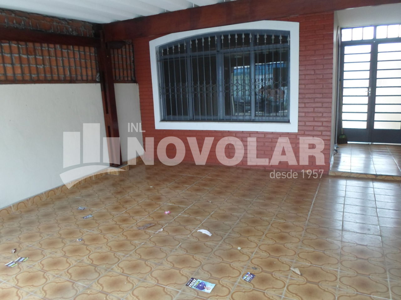 Foto 19 do imóvel SA7862