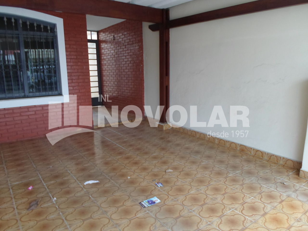 Foto 18 do imóvel SA7862