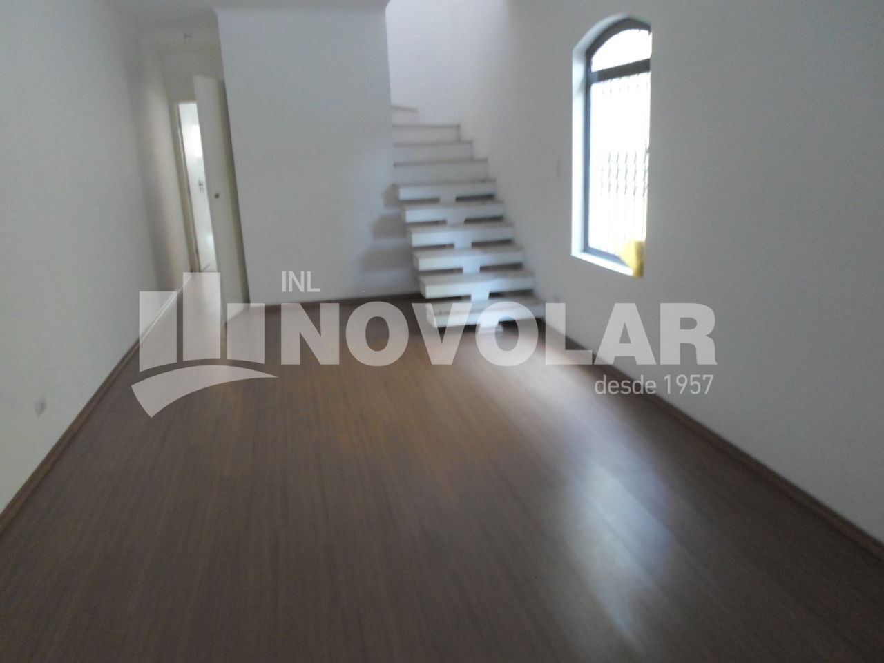 Foto 2 do imóvel SA7862