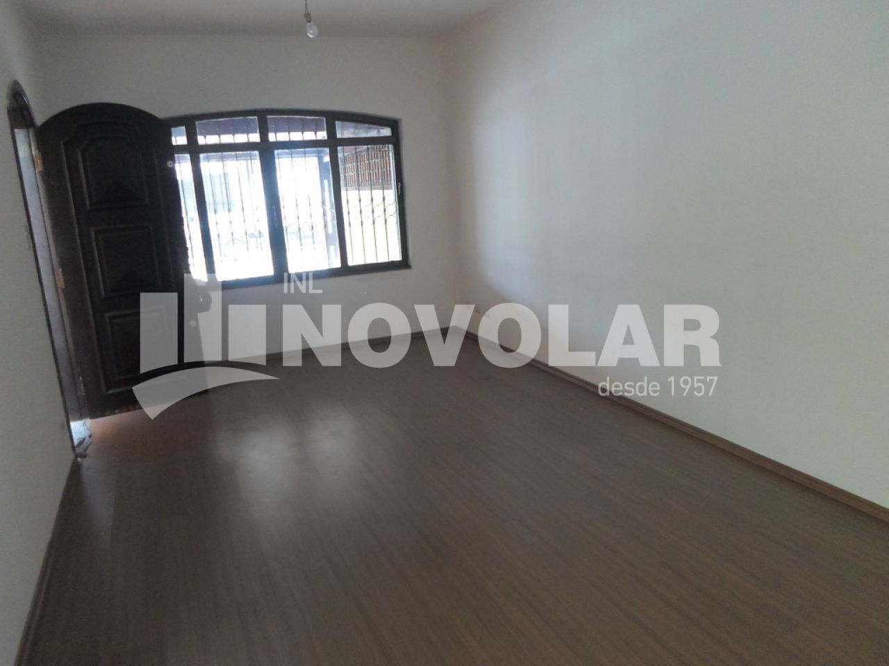 Foto 1 do imóvel SA7862