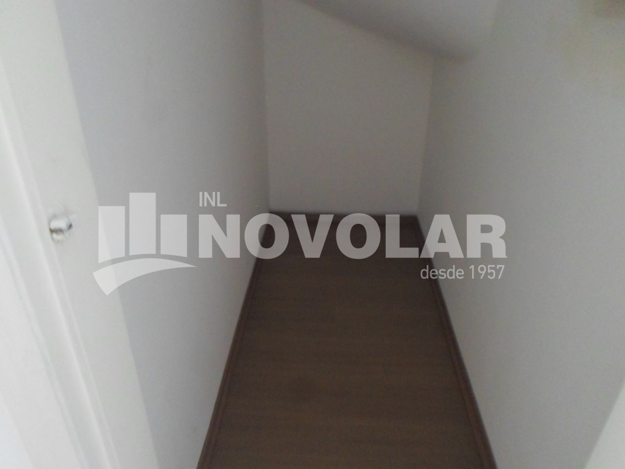 Foto 5 do imóvel SA7862