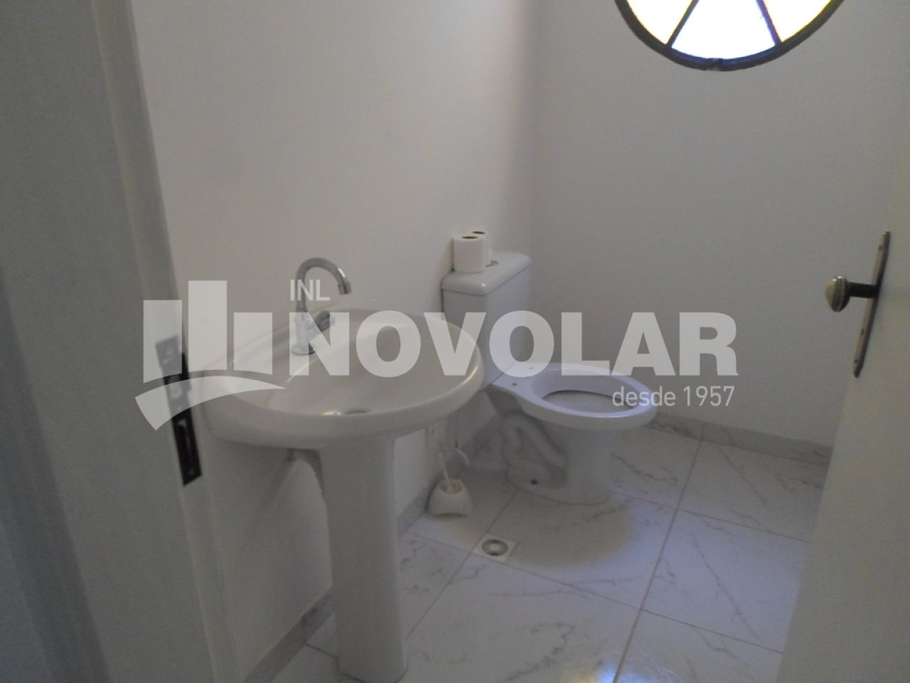 Foto 8 do imóvel SA7862