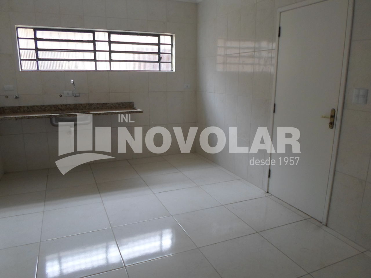 Foto 4 do imóvel SA7862